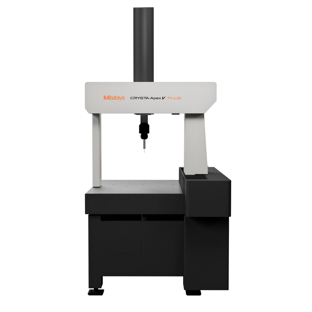 /pim-assets/medias_converted/Highres/Mitutoyo/Media/Image/17_Coordinate Measuring Machines/21_0_191-133_CRYSTA-Apex V PLUS574_202508_CG_5.jpg